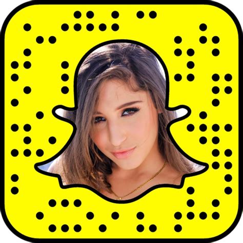 snapchat porn videos|Snapchat